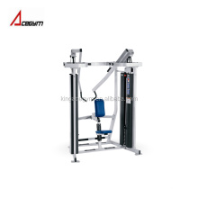 Equipos de gimnasia Hammer Strength Mts ISO-Lateral Row (KA-08)